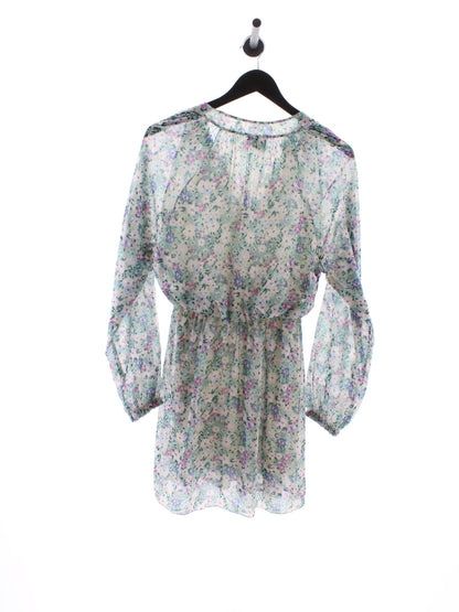 3cbd4cdc5ec6960e1225a3e6dbd0075d