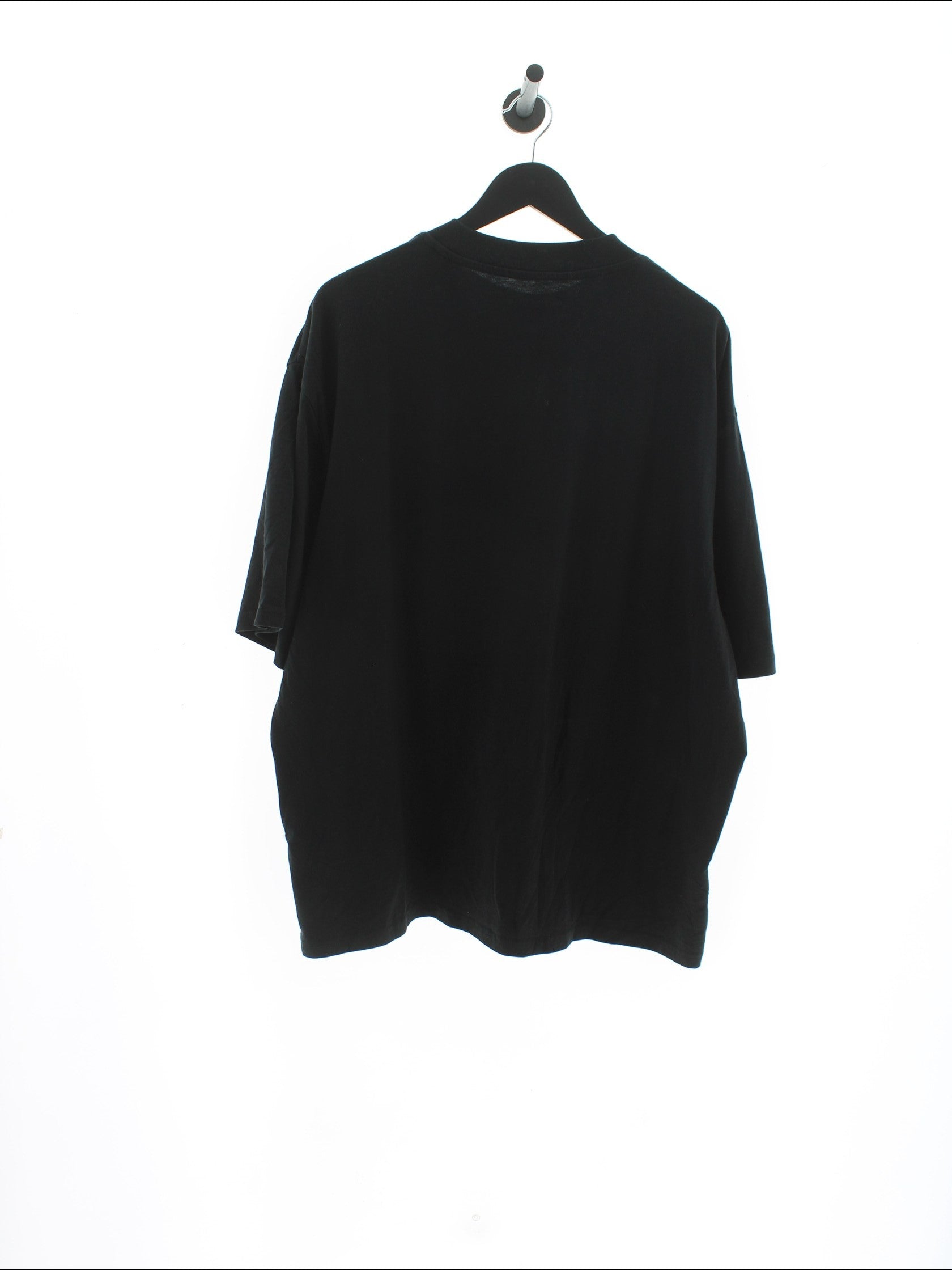 8f243f12efded7b79a0fe84c9794692a