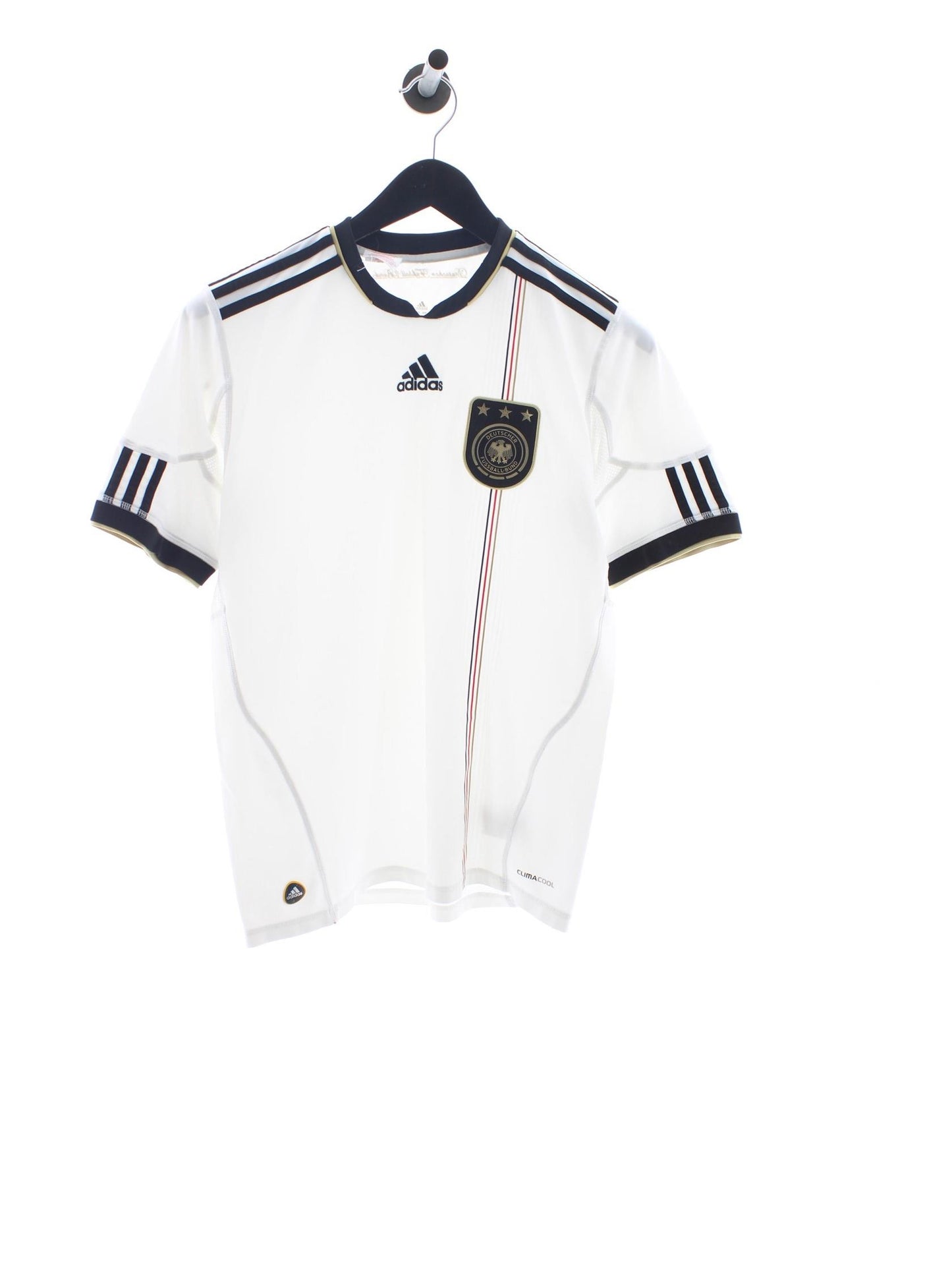 4a9924bfa5dee1600331cb625e3d65c2