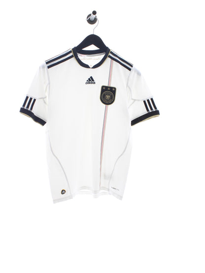 4a9924bfa5dee1600331cb625e3d65c2