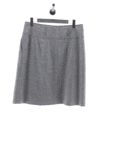 197602ec2303c2ef06600e5c25674bca