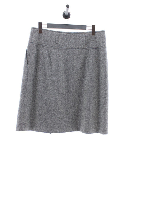 197602ec2303c2ef06600e5c25674bca