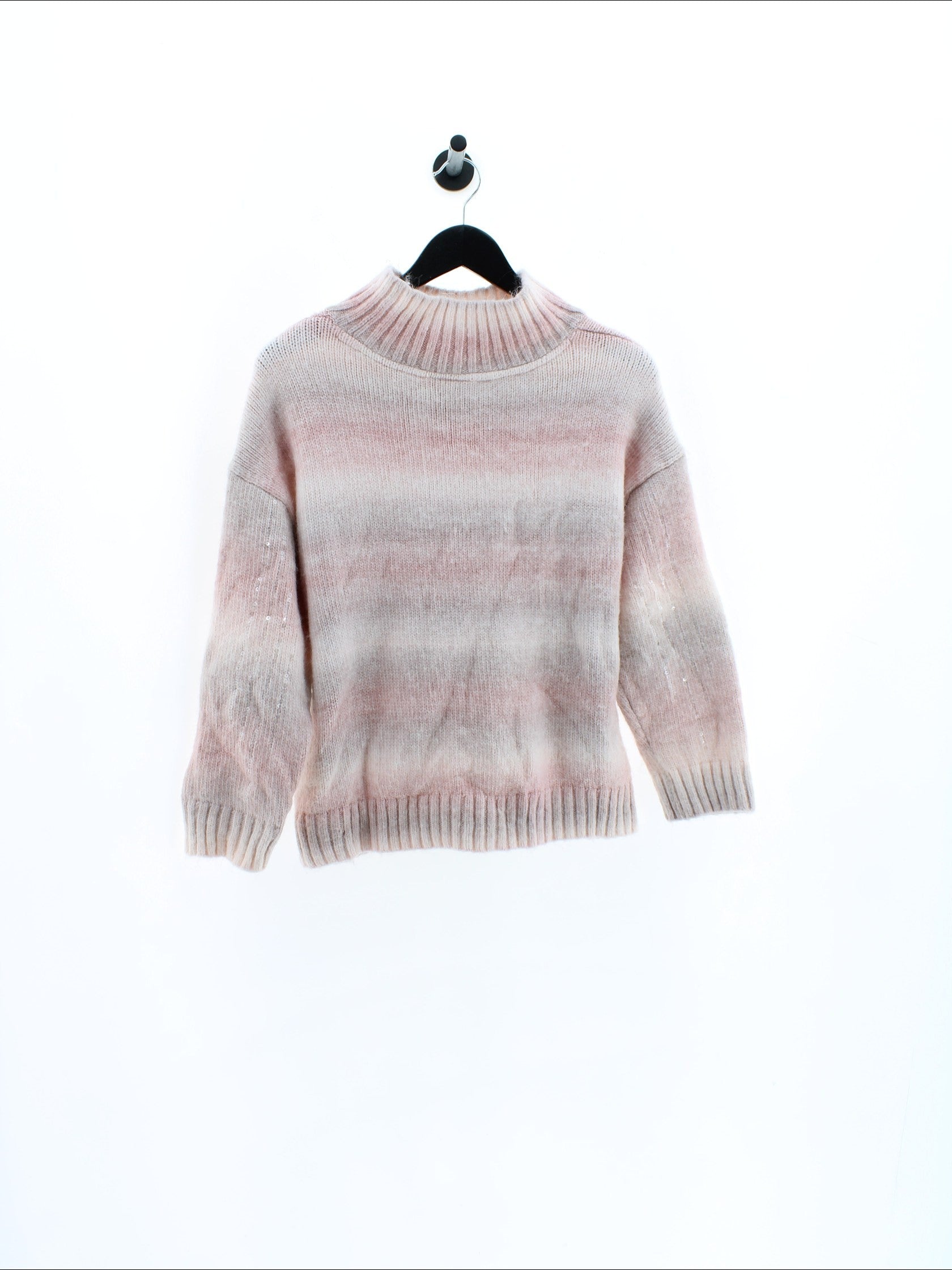 3cc98a3e8606e5cb2422b3cd934fe165