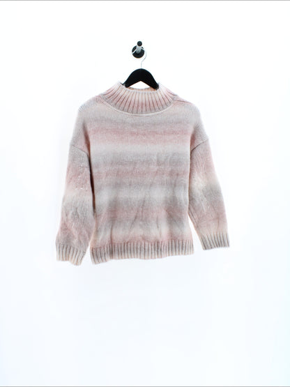 3cc98a3e8606e5cb2422b3cd934fe165