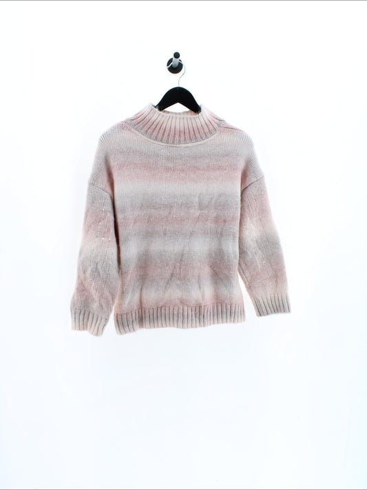 3cc98a3e8606e5cb2422b3cd934fe165