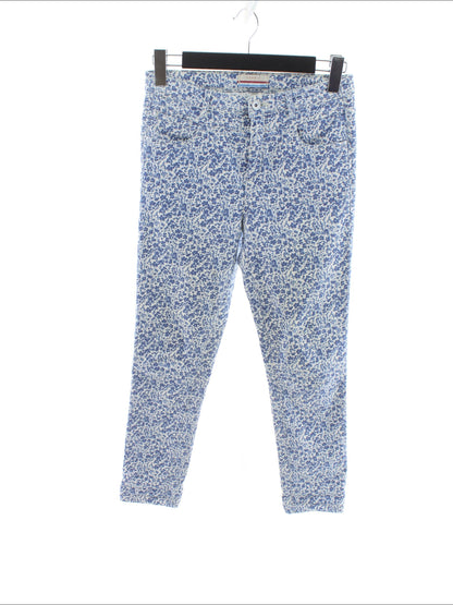 Spodnie Casual Esprit Rozmiar: 36