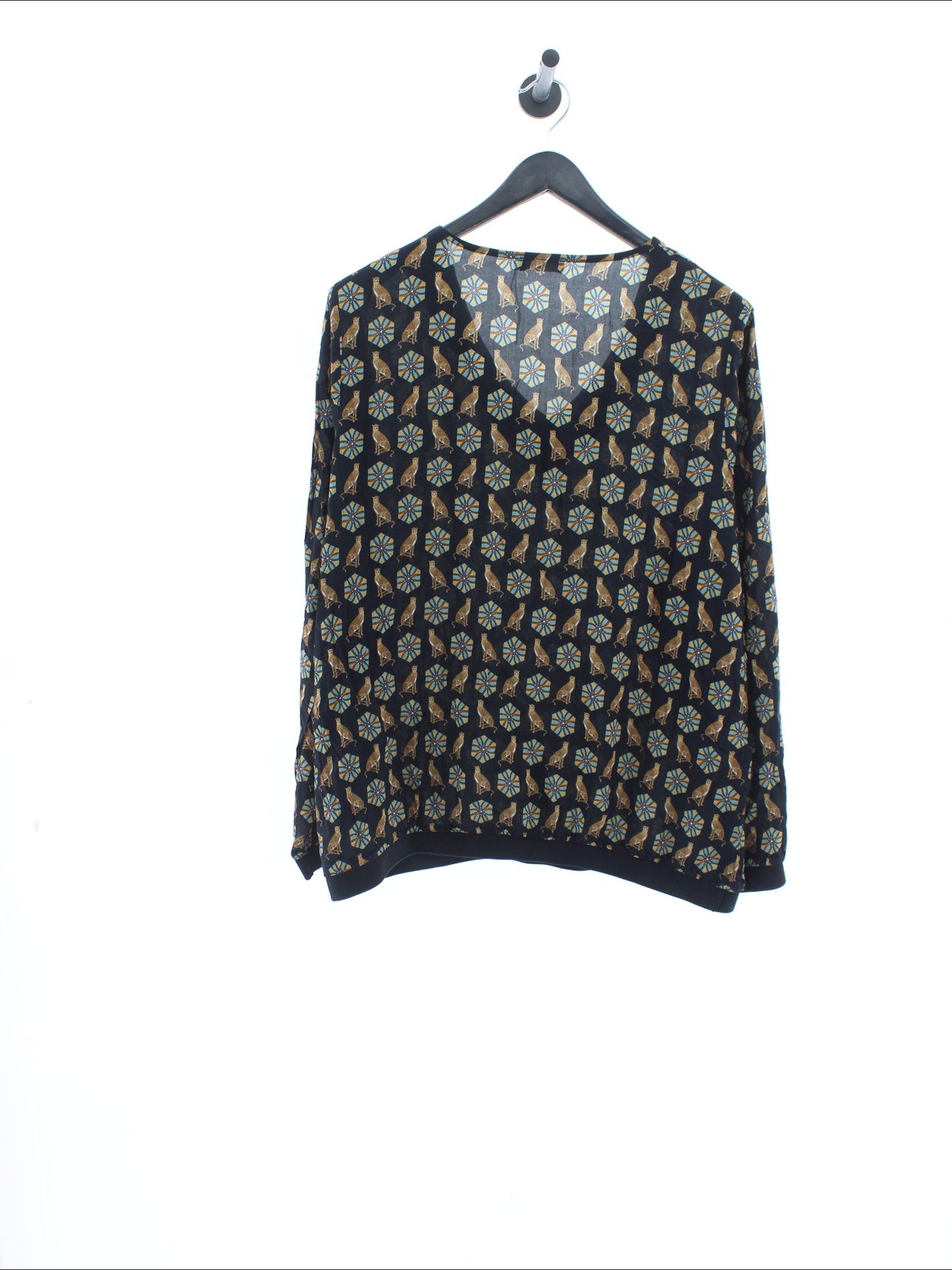 3a3c83910ff225fa1ff953c29c2c5ed0