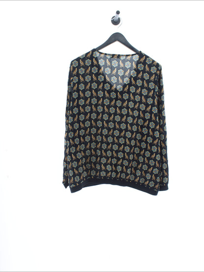 3a3c83910ff225fa1ff953c29c2c5ed0