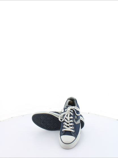 Trampki Converse Rozmiar: 42