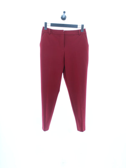 Spodnie Casual C&A Rozmiar: 36