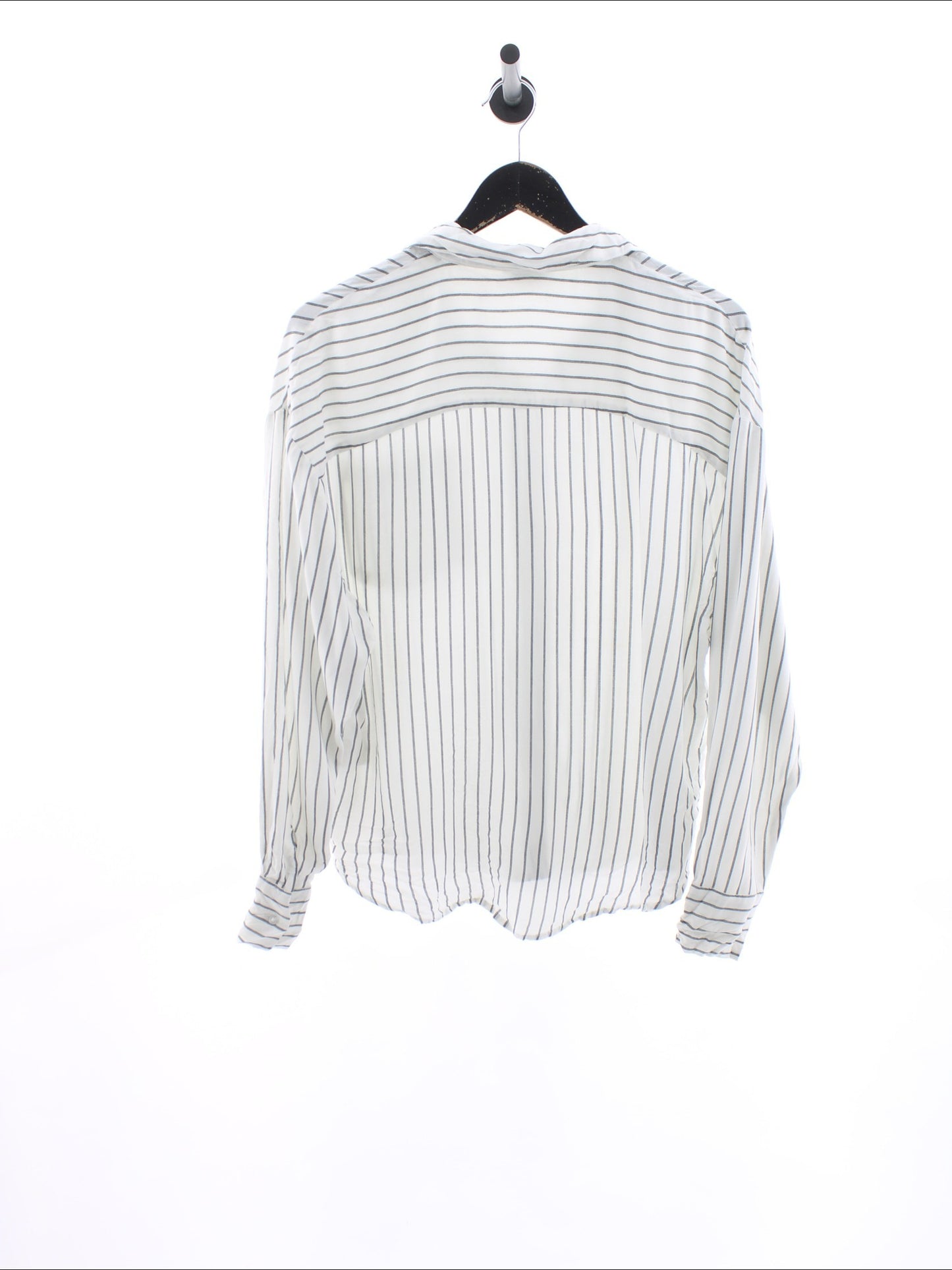 81caa471062a9d7138e1f3e10175c3ba