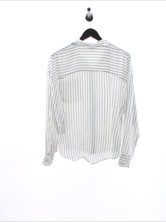 81caa471062a9d7138e1f3e10175c3ba