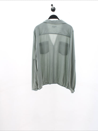 e5ba46fa58a8d389cdda362fb6ca0f7d