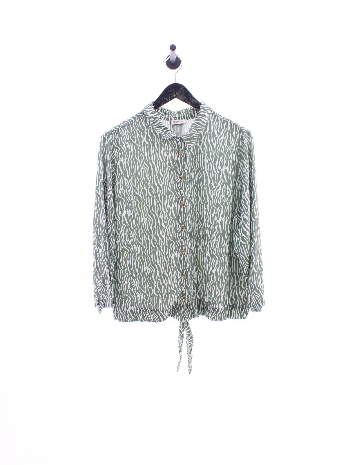 Bluzka Rozmiar: 2XL