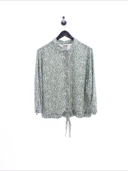 Bluzka Rozmiar: 2XL