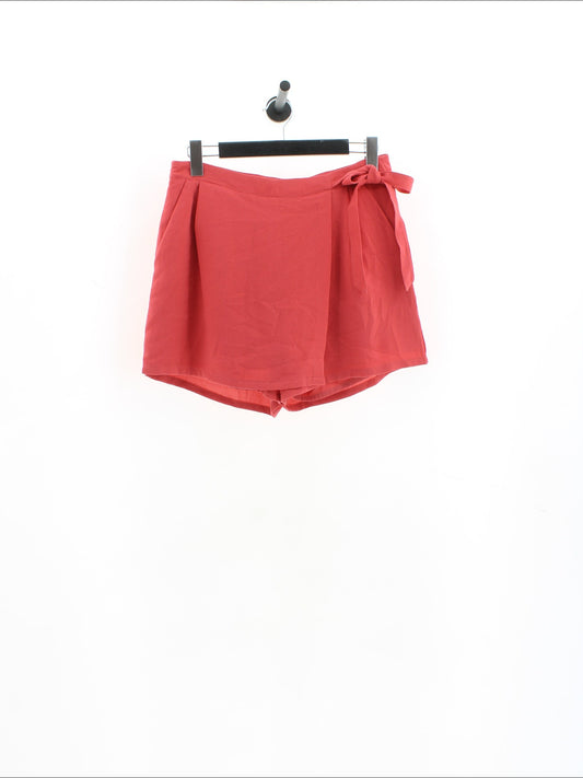 2080f4a375b19e3d885123ee9c63c4ca