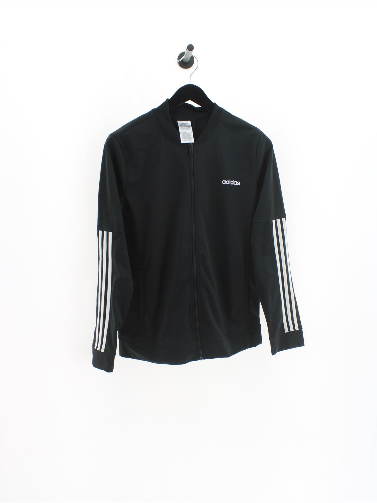 b65e4d5224f515cd67db1d424c4a7923