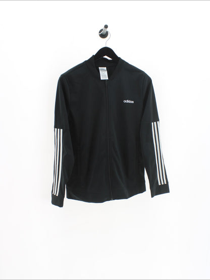 b65e4d5224f515cd67db1d424c4a7923