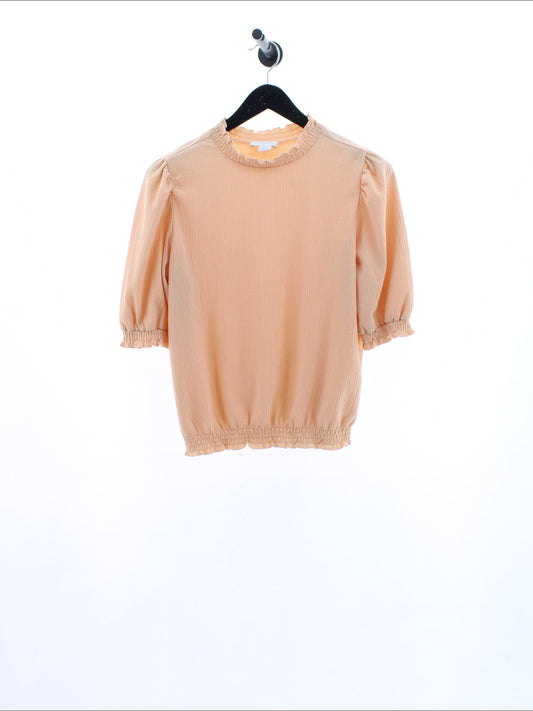 Bluzka COTTON CLUB Rozmiar: L