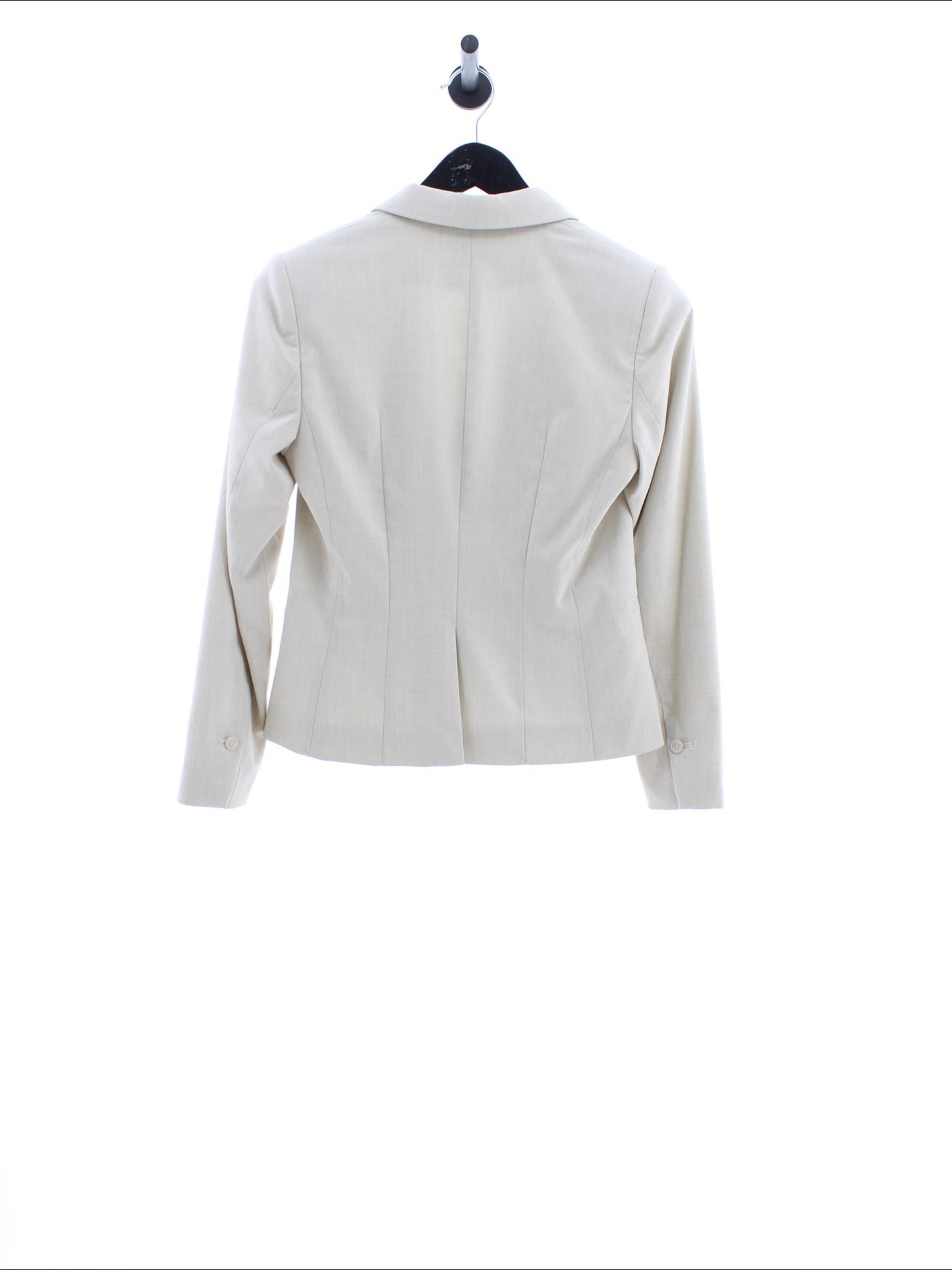 Żakiet H&M Rozmiar: 36