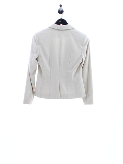 Żakiet H&M Rozmiar: 36
