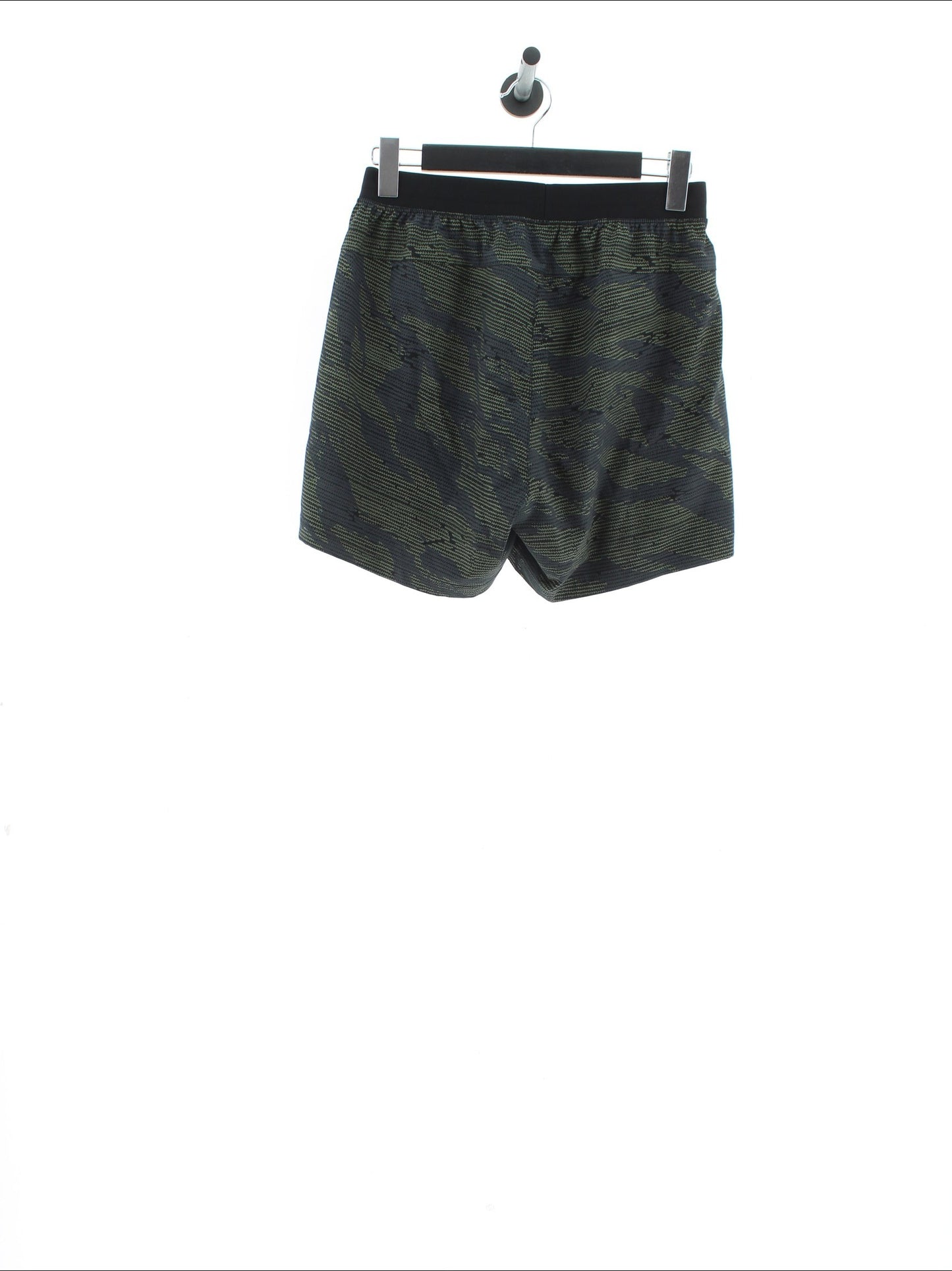 Spodenki adidas Rozmiar: M