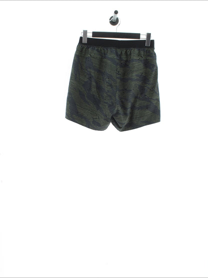 Spodenki adidas Rozmiar: M
