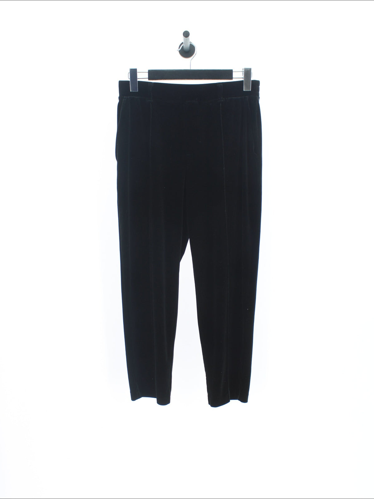 Spodnie Casual LANDS 'END Rozmiar: S