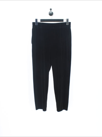 Spodnie Casual LANDS 'END Rozmiar: S