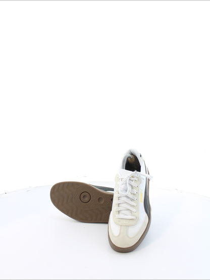 Buty Puma Rozmiar: 40