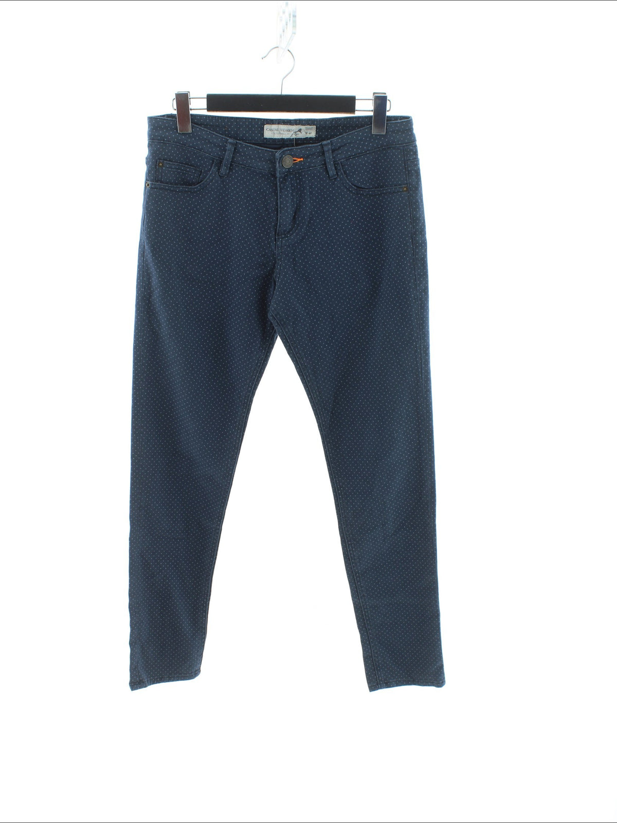 Spodnie Casual s.Oliver Rozmiar: 42