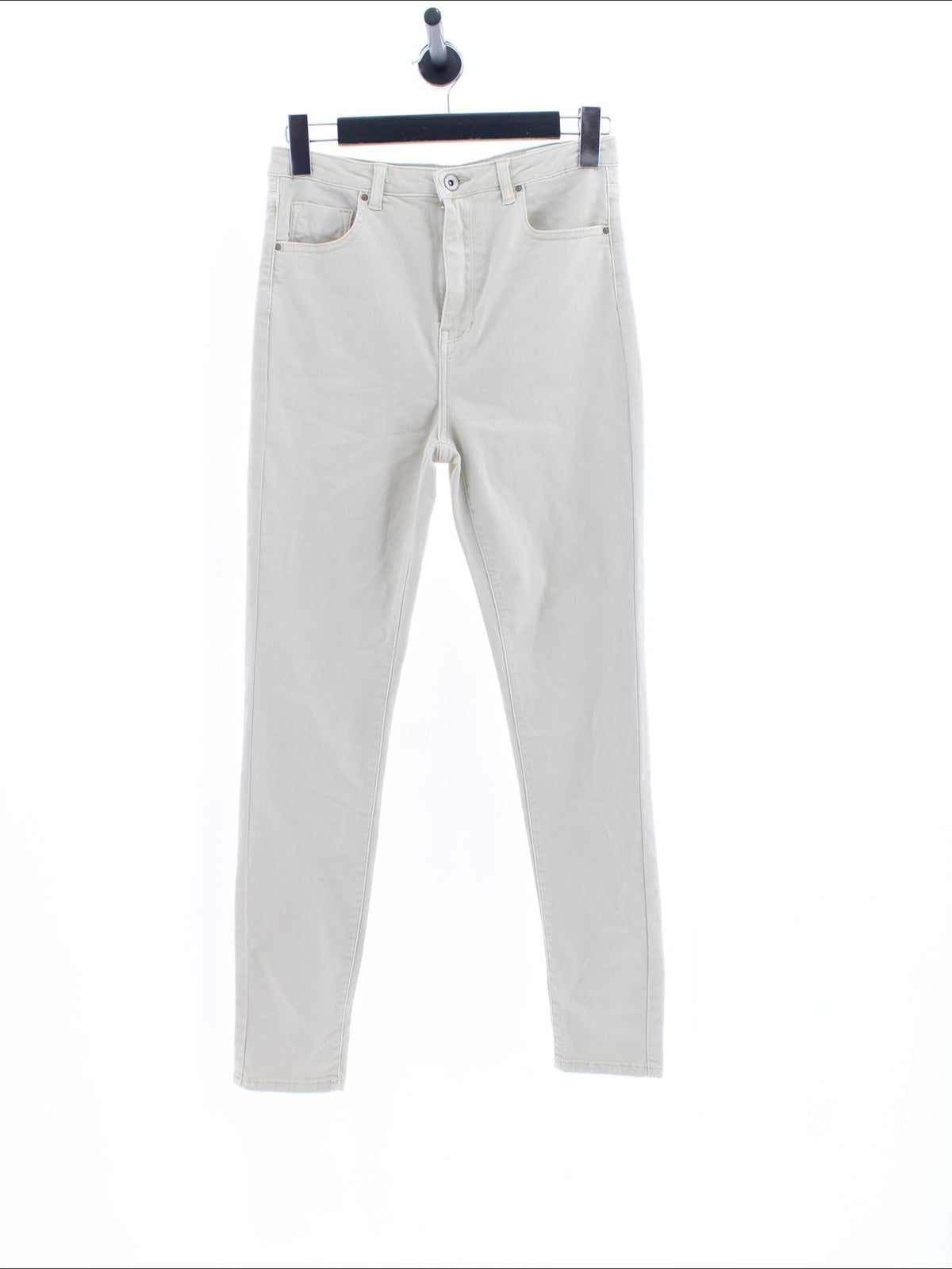 Spodnie Casual Rozmiar: 40