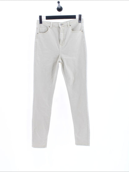 Spodnie Casual Rozmiar: 40