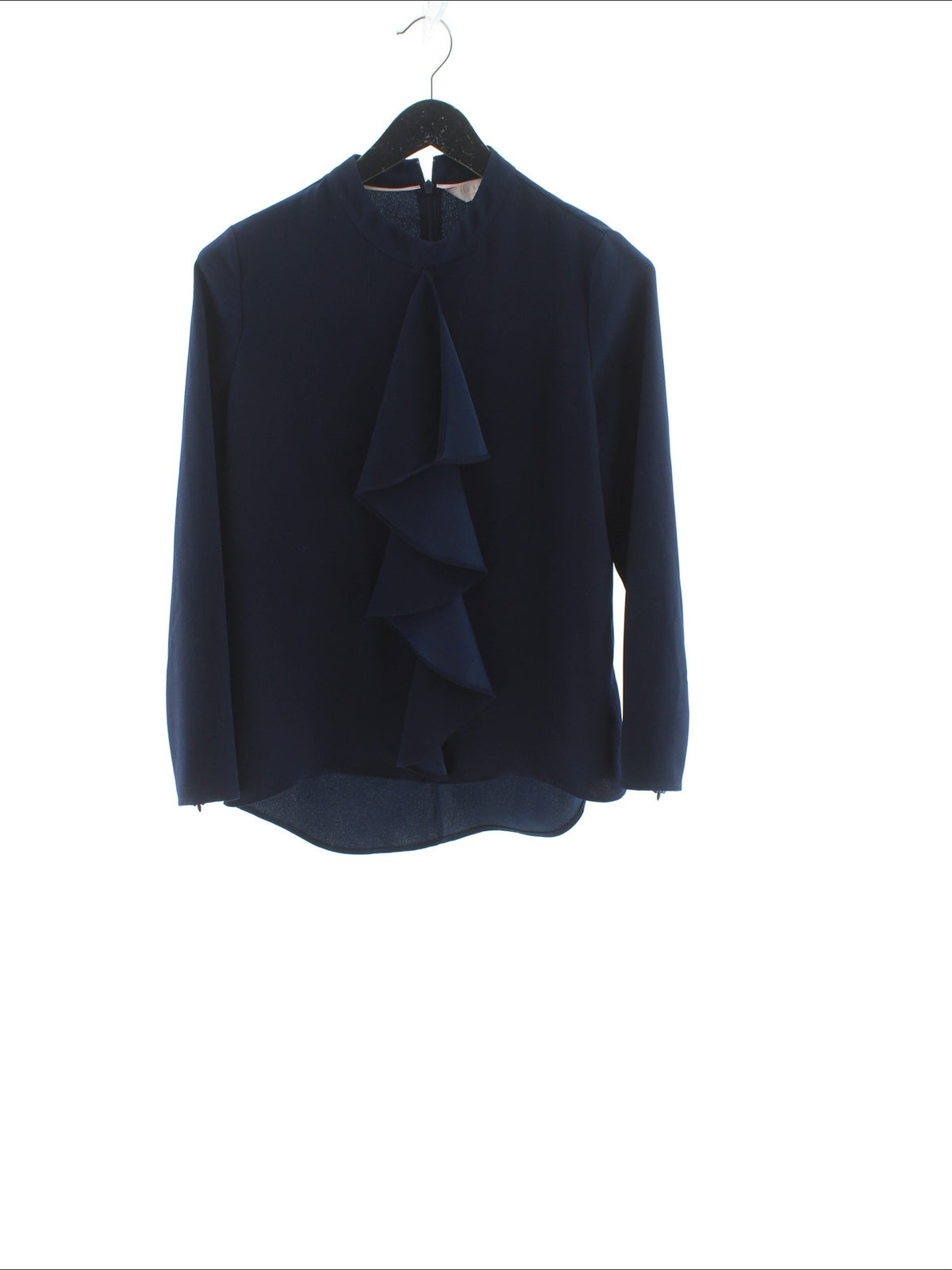Bluzka Ted Baker Rozmiar: 38