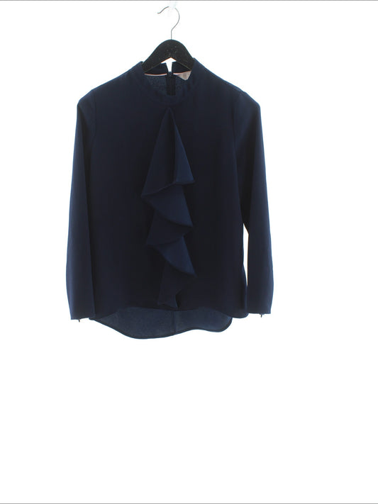 Bluzka Ted Baker Rozmiar: 38