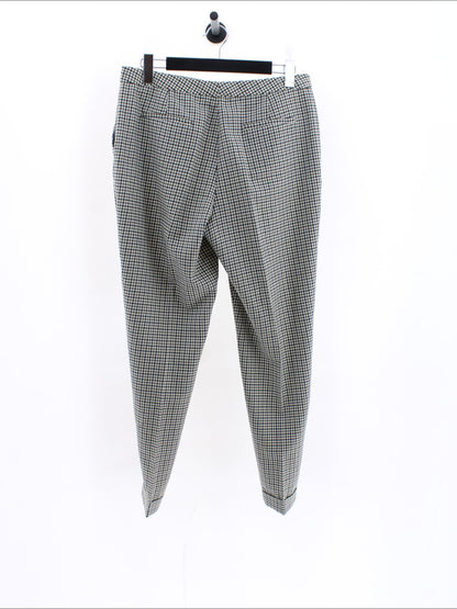 Spodnie Casual Massimo Dutti Rozmiar: 42