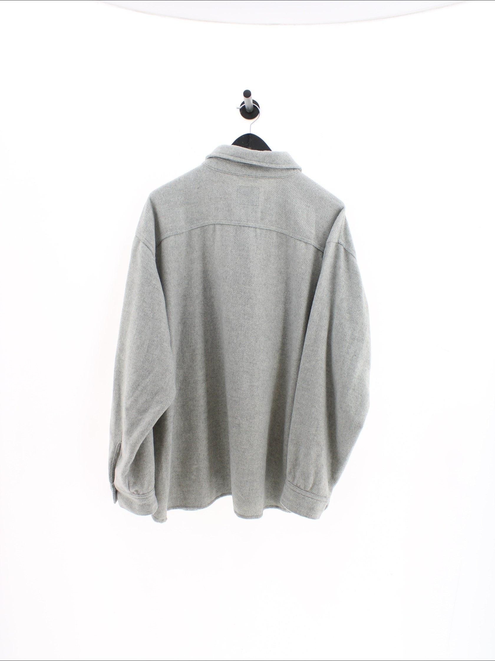 c1a3e023d25b639dbf55050c3261c43f