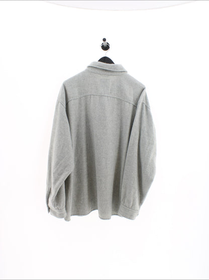 c1a3e023d25b639dbf55050c3261c43f