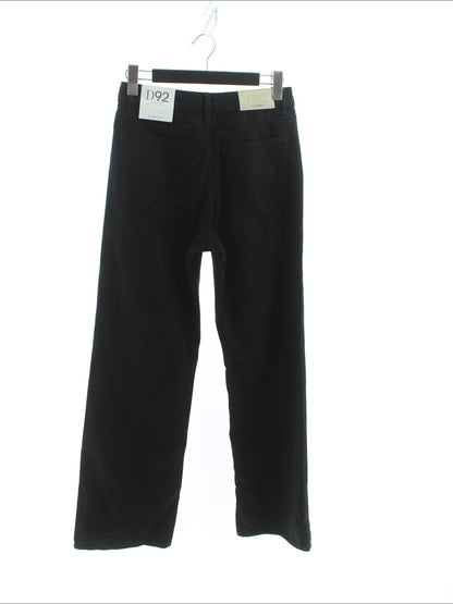 Spodnie Casual Stradivarius Rozmiar: 38