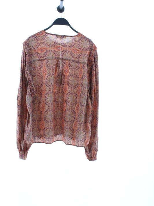 838344b3d70f572a36d219f485878047