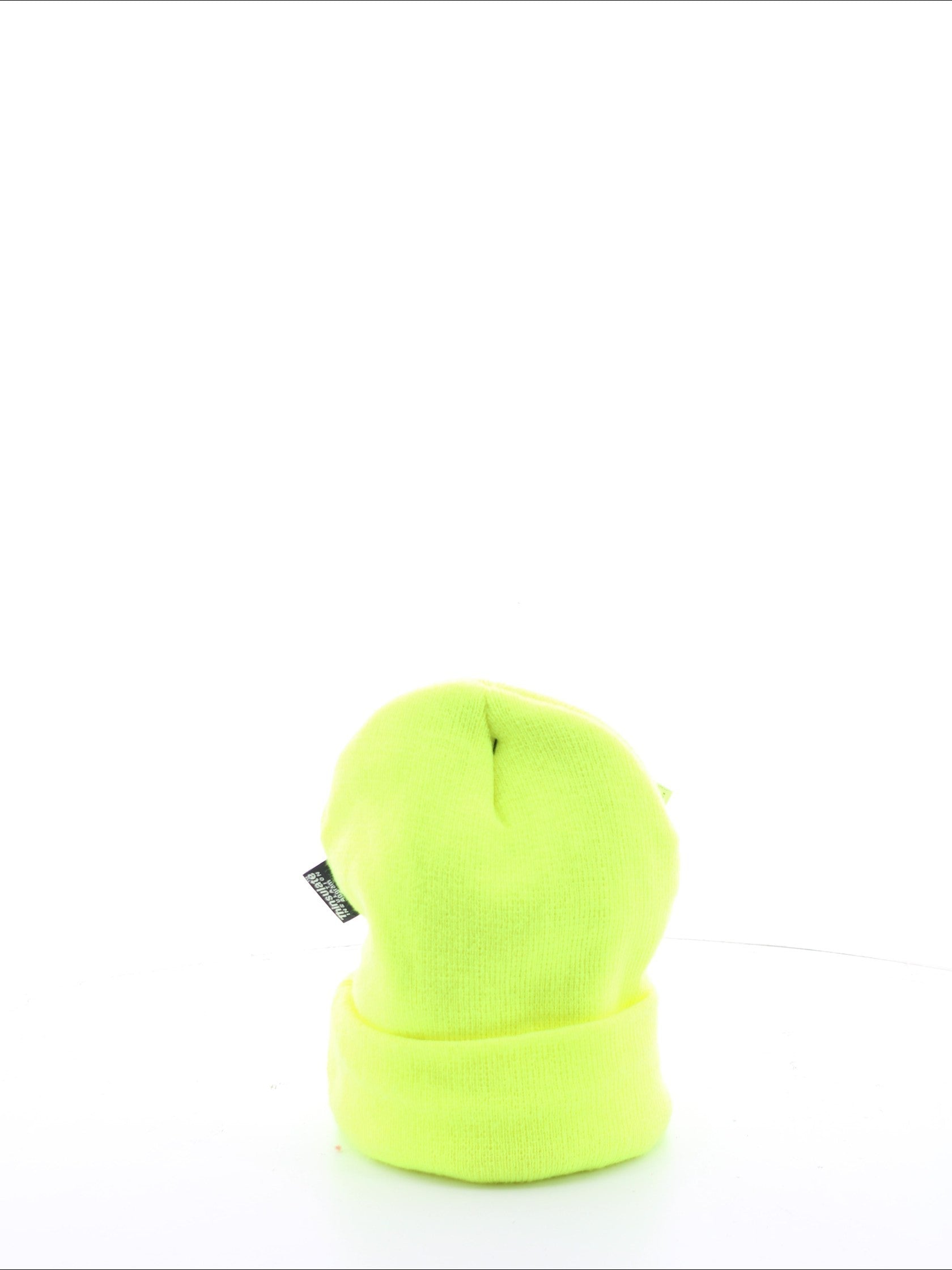 7d11e03bc158fed91b75578ea3aeb606