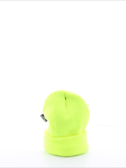 7d11e03bc158fed91b75578ea3aeb606