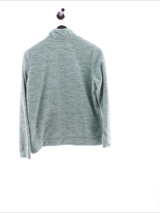 9c28e1de92d33c4044f24f7035f59c80