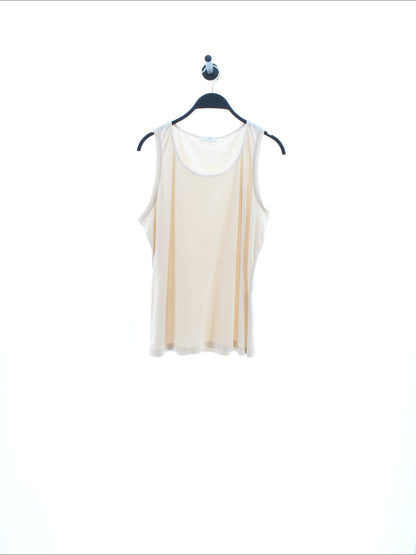 4ac73c6be667a87df516b5a7c92ea901