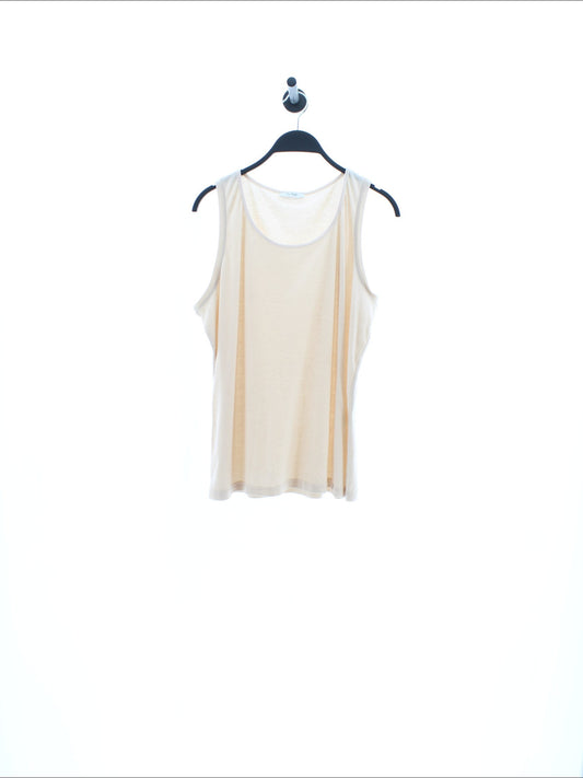 4ac73c6be667a87df516b5a7c92ea901