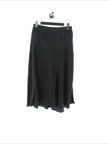 4e82ff53085c32e493028b1f5fec0627