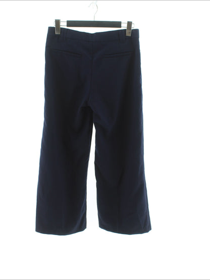 Spodnie Casual H&M Rozmiar: 36