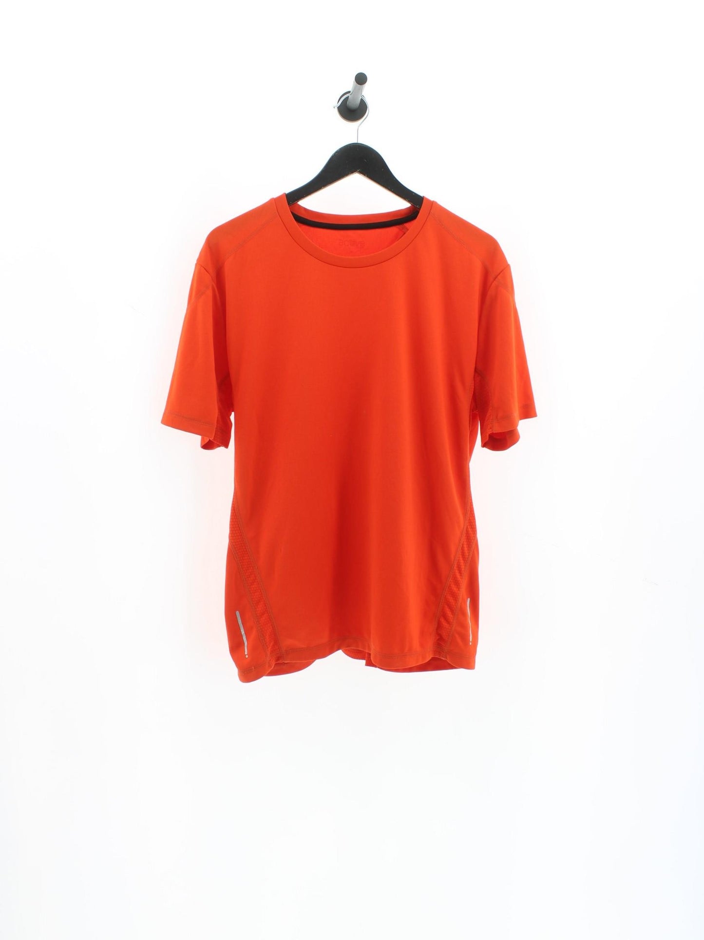 b71f101991dedfc6a214fa60b1e30fc0