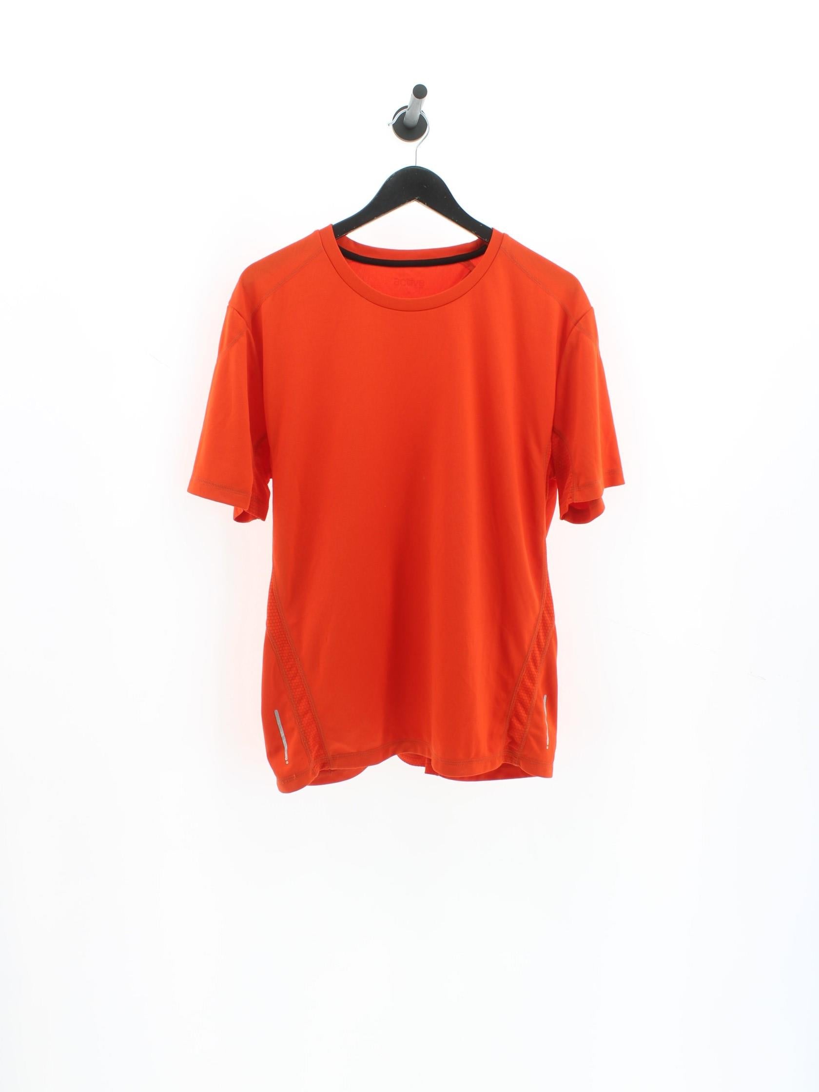 b71f101991dedfc6a214fa60b1e30fc0