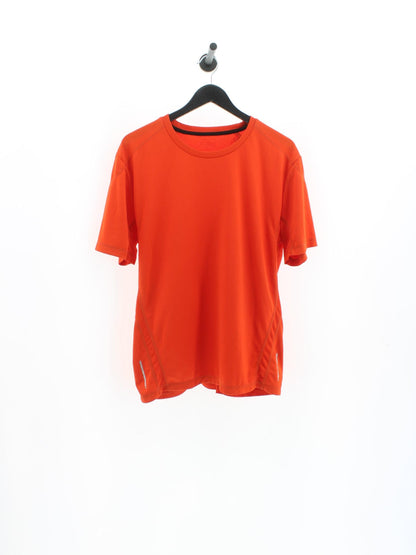 b71f101991dedfc6a214fa60b1e30fc0